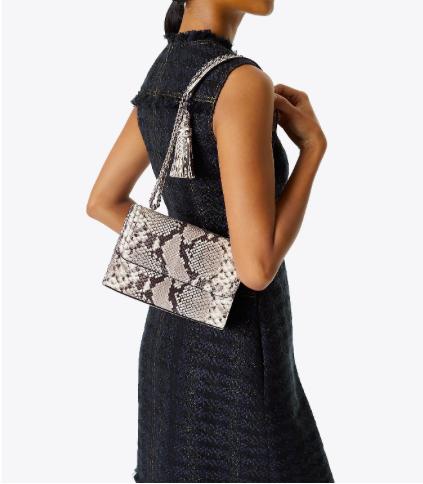 toryburch包海淘,toryburch包折扣