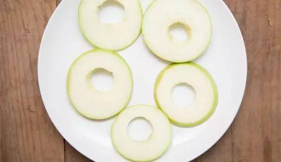 煎饼用低筋中筋高筋面粉,早餐煎饼用高筋面粉还是低筋面粉