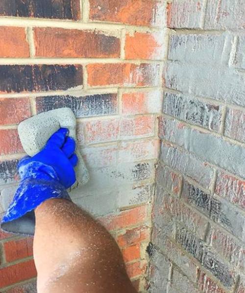 生活百科：四大生活小技巧，抽屉两侧涂上蜡可使抽屉轻松打开