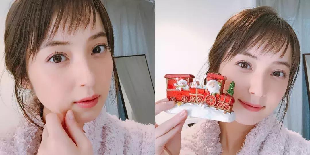 教你一招简单拍出漂亮的自拍照,如何拍出好看的自拍照