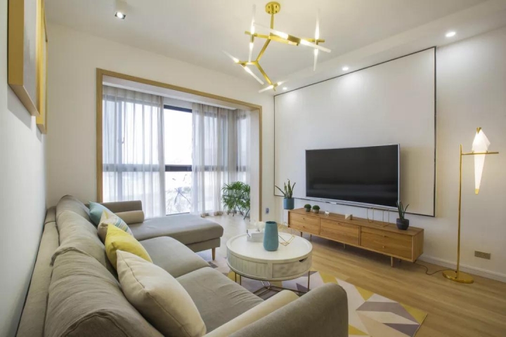 臻汇园小区环境,臻汇园21座户型图