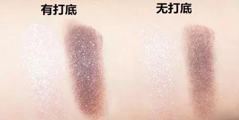 不吹牛，老娘今天这张脸价值20000块！！！