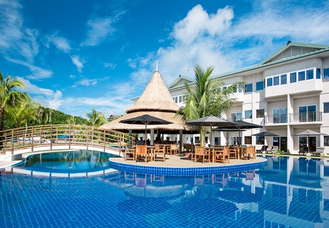 帕劳出行攻略详细,帕劳群岛隐藏攻略