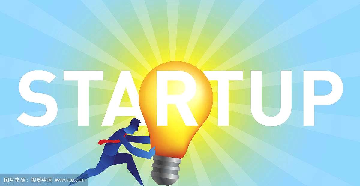 史光起创业思维,史光起创业者如何选择创业环境