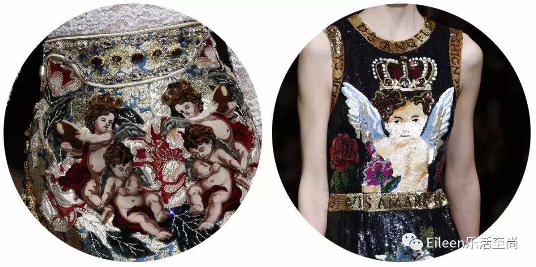 刘雯王俊凯照片 (王俊凯和刘雯)