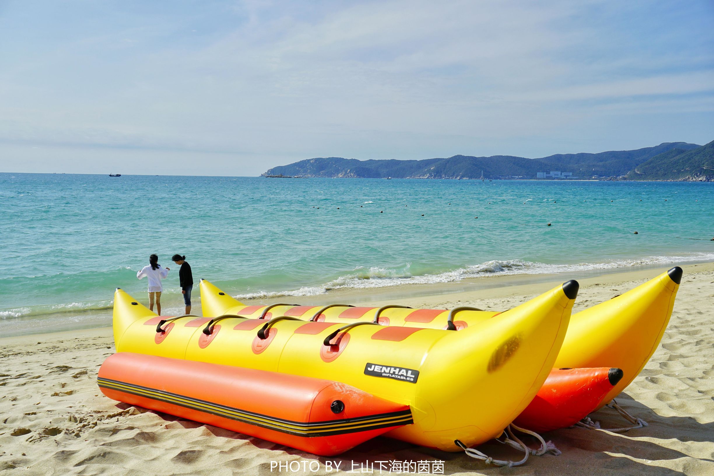 三亚亚龙湾华宇酒店房型,三亚亚龙湾华宇度假酒店至尊房