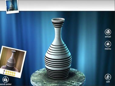 推荐可以免费玩小游戏的app,盘点好玩又实用的小游戏软件