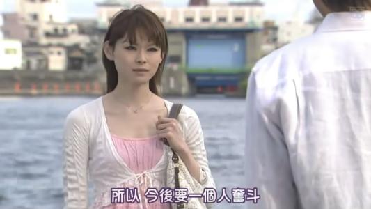 关于性别认知的经典名著有哪些,关于性别认知的电影