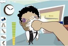 推荐可以免费玩小游戏的app,盘点好玩又实用的小游戏软件