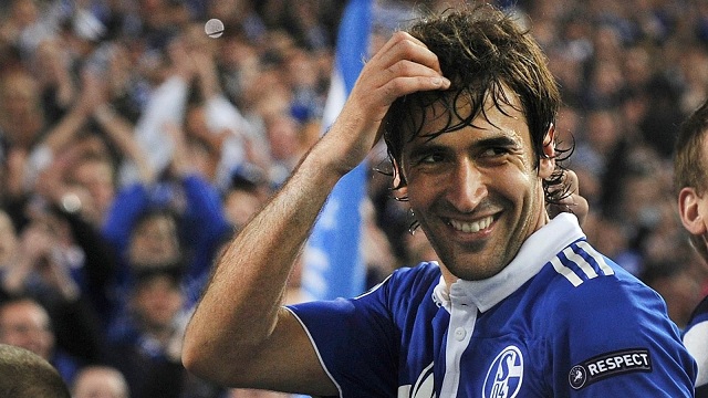 足球卡洛斯贝克汉姆,fifaonline4贝克汉姆和巴乔