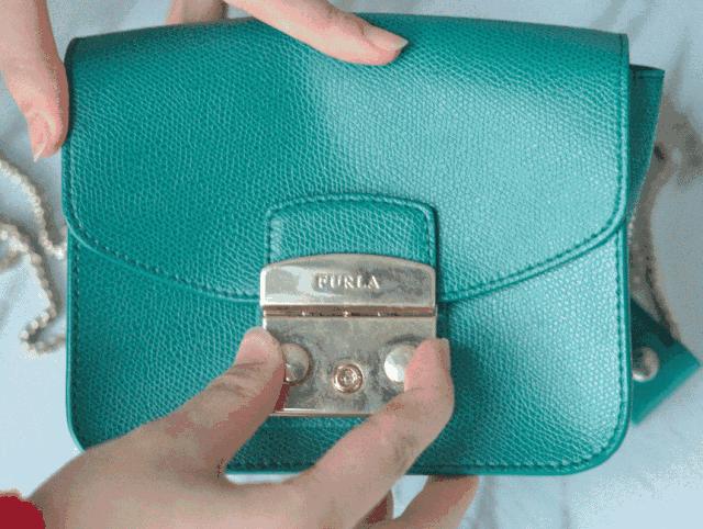 秋冬小包包测评,小包包测评推荐夏季