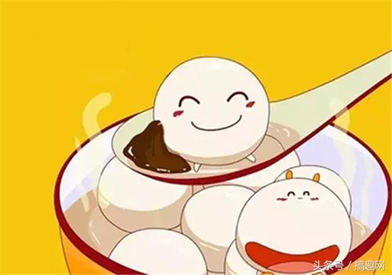 元宵节玩手机游戏,元宵节玩的10种游戏