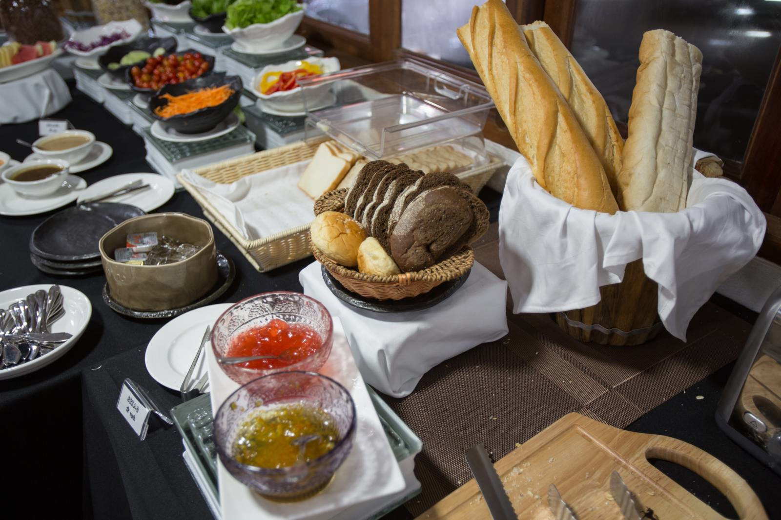 清迈哪些酒店值得推荐,清迈顶级酒店推荐一下