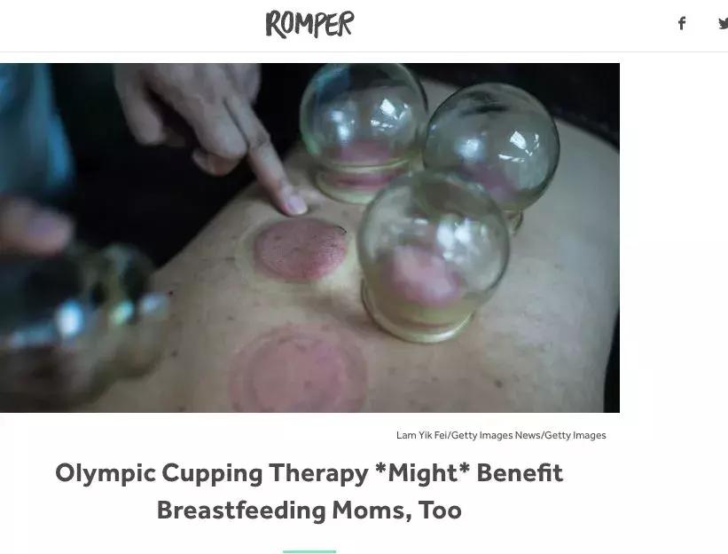 流感特效药进口,抗流感进口神药