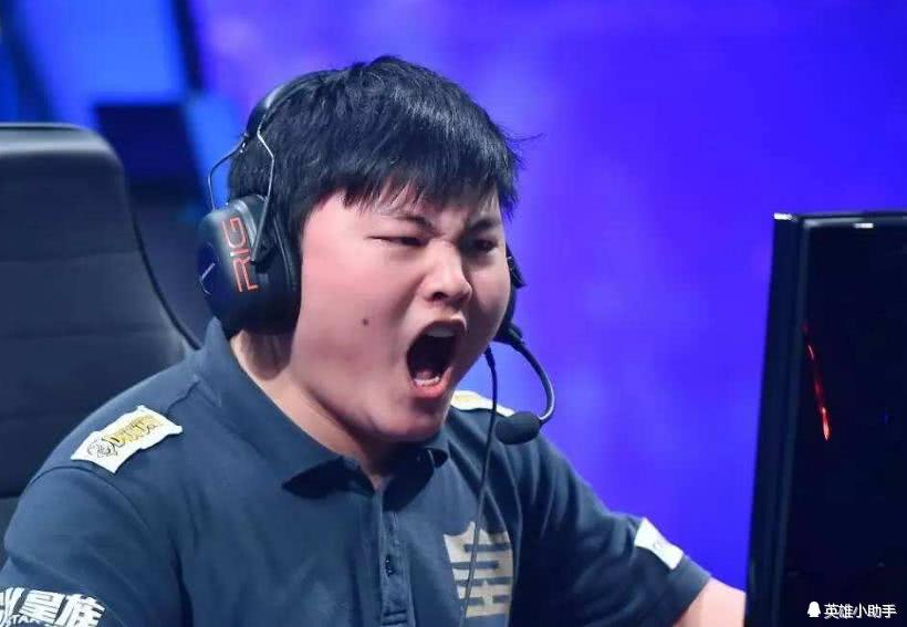 手感最好的十个皮肤,厂长手感最好的皮肤