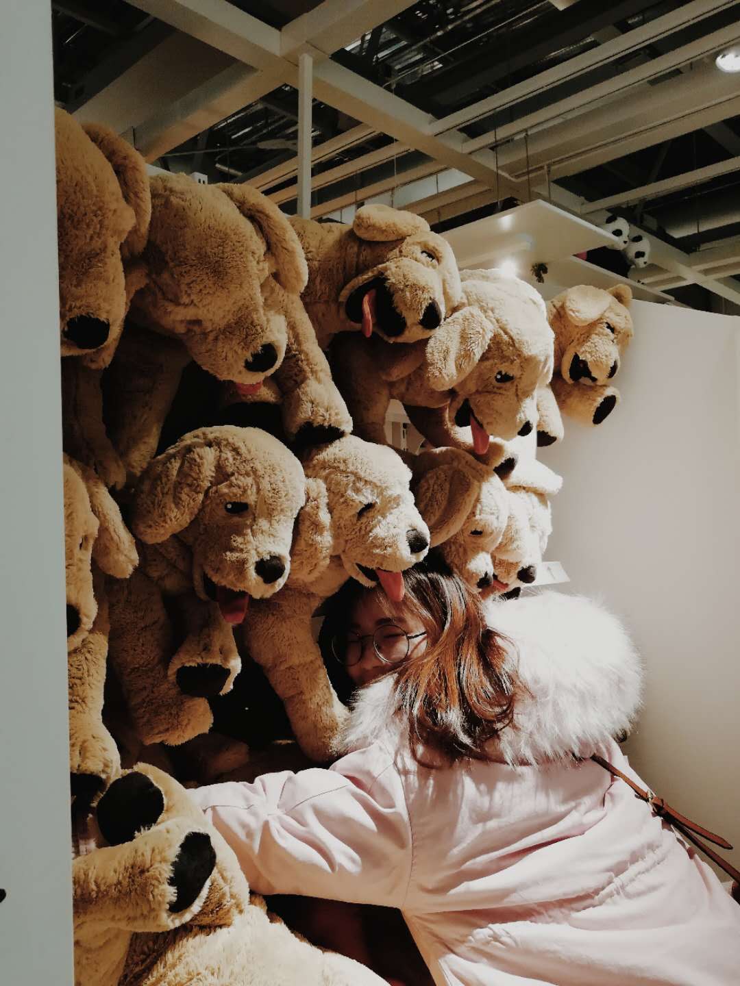 好朋友的等级有哪些,好朋友的标准到底是什么