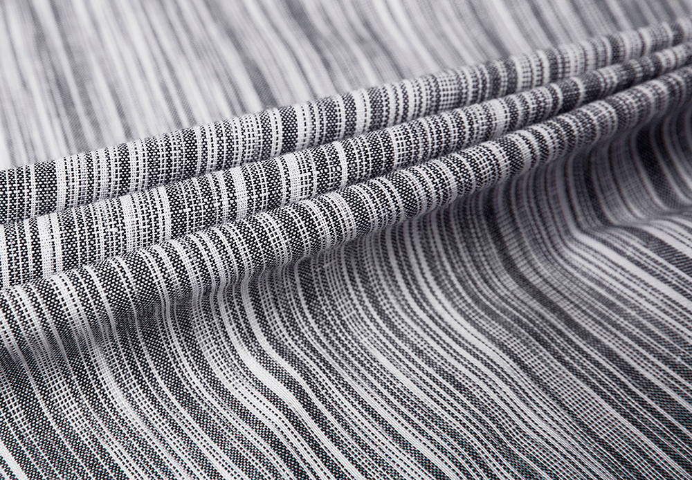 纯棉面料的衣服优缺点有哪些,纯棉面料衣服的优缺点