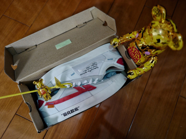 耐克阿迪平价好鞋,阿迪耐克热销鞋款