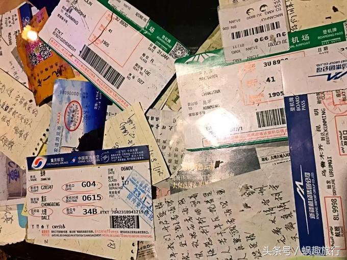 大理回族干货,二月份洱海值得去吗