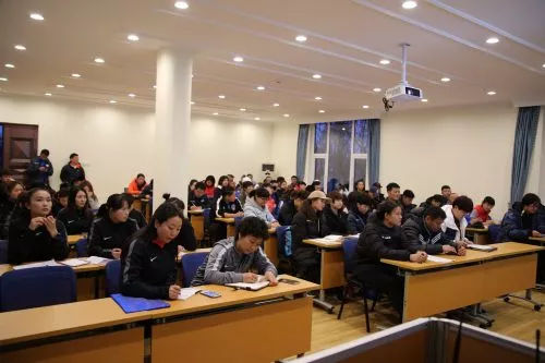 2023中国青少年女子足球联赛u14,2022全国女子足球u15锦标赛