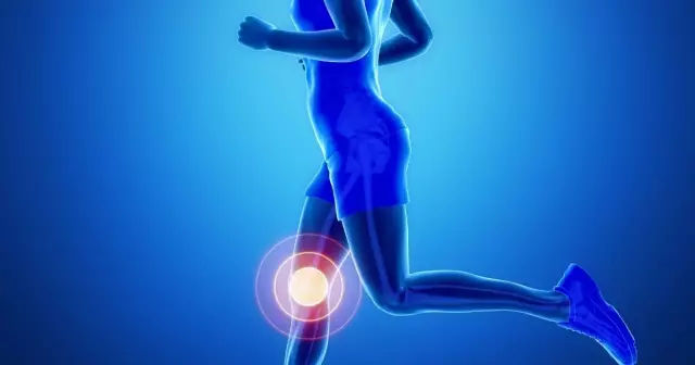 跑步到底伤不伤害关节,跑步到底好不好是否伤膝盖