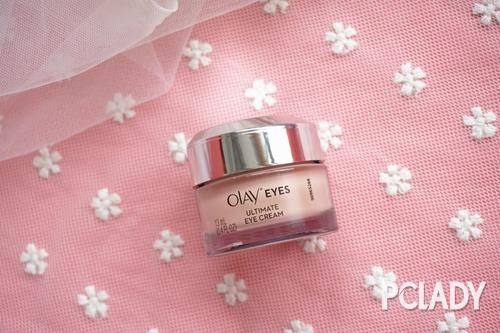 一招告别黑眼圈,解决黑眼圈一招就搞定