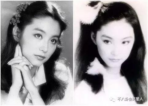 琼瑶审美张艺谋,琼瑶张艺谋谁厉害