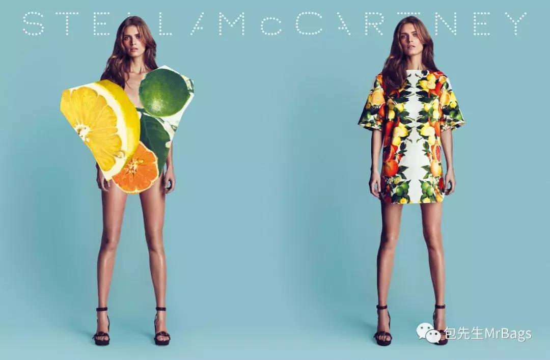 推荐几款适合学生党的挎包,推荐几款复古的小挎包