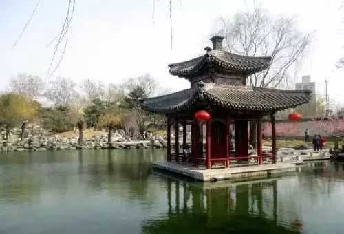 期盼已久的地铁线全线贯通,即将通车的5条地铁线