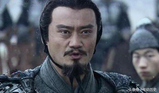 秦始皇制造兵马俑真实目的是什么,秦始皇兵马俑的真正目的是什么