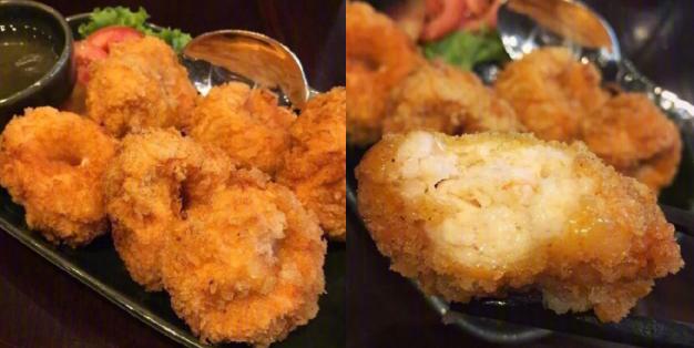 最接地气的泰国美食,泰国顶级吃货