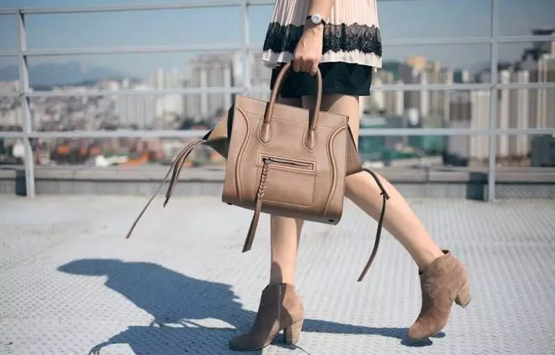 开工大吉备些什么东西,开工大吉带的东西