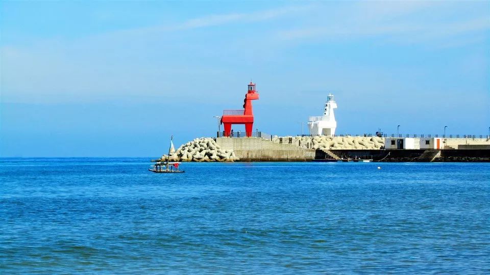 28岁前该去的9个旅游地,必去的30个旅行地