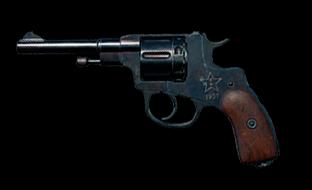 绝地求生刺激战场2018年2月9日,绝地求生刺激战场2018年2月10日