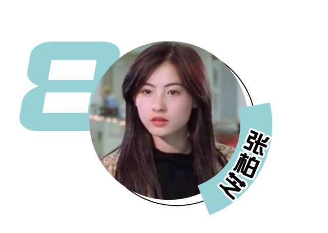 王祖贤林宥嘉,王祖贤林嘉欣