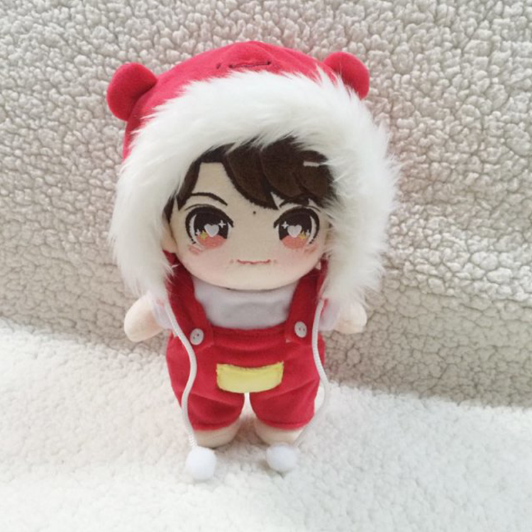 让易烊千玺粉丝感动到哭的礼物,易烊千玺粉丝让娱乐圈惊呆