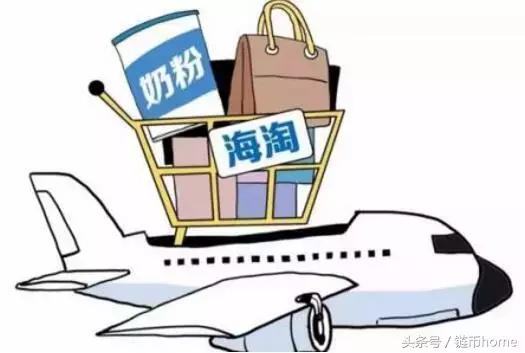 海淘避免买假货,海淘避免被税