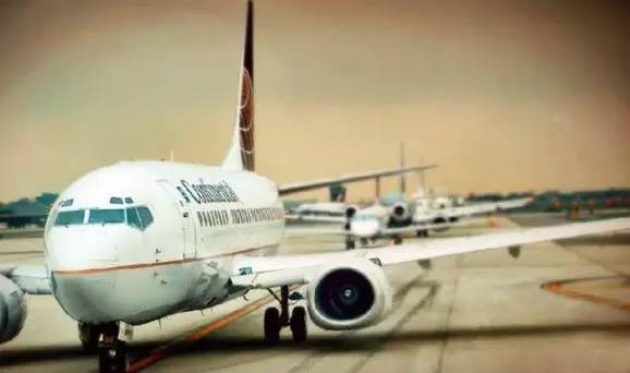 买机票便宜的方法各个航空,航空公司机票如何买最便宜