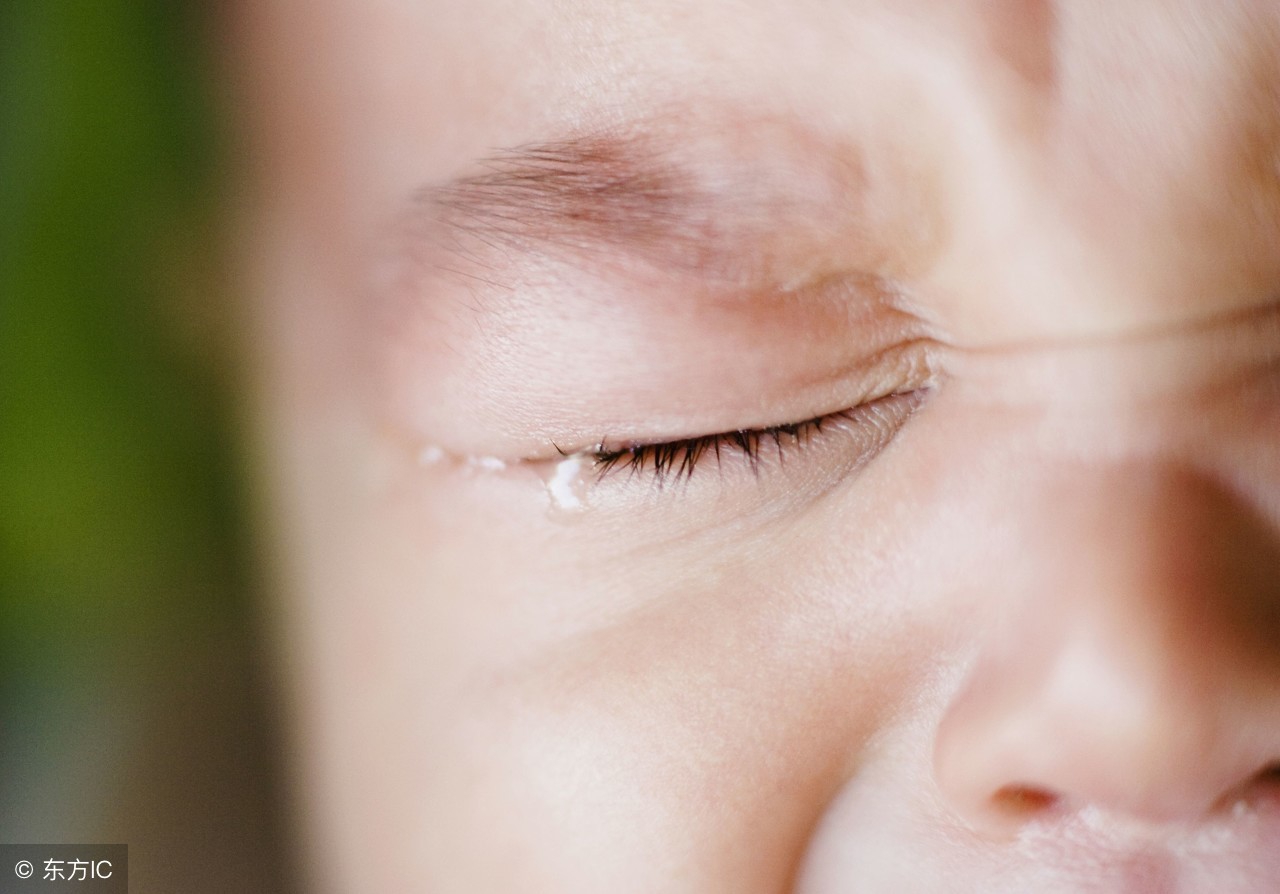 最近天气干燥怎么预防宝宝上火,春季上火怎么去火最快
