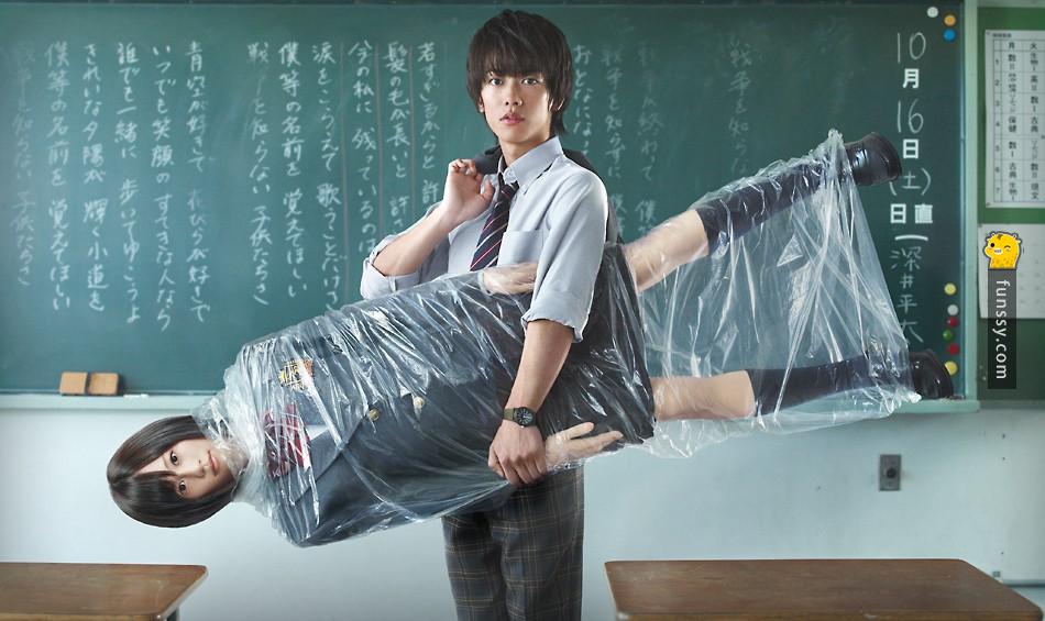 女生大专未来十年十大高薪职业,2030年十大高薪职业预测