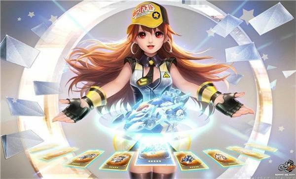 游戏分类玩家,盘点十种游戏你玩过哪几种