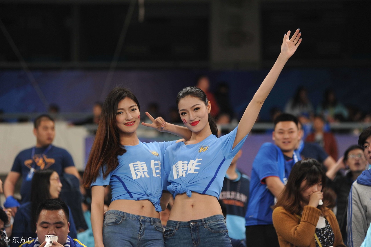 苏宁博阿基耶好吗,博阿基耶与苏宁易购