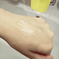 2021抗衰老皱纹精华推荐,澳洲最好的抗衰老精华