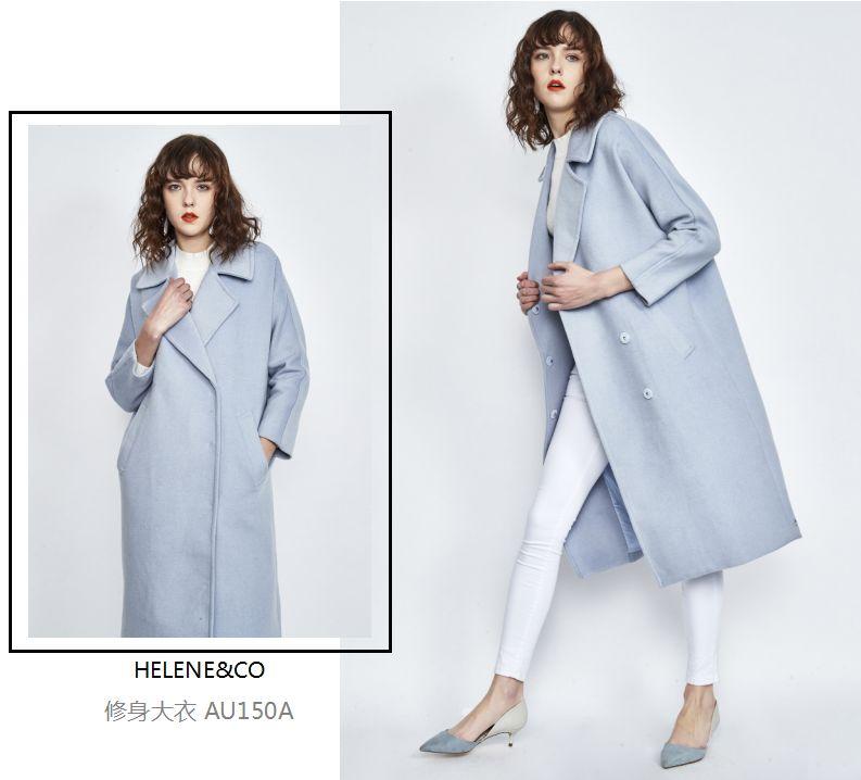 女明星私服穿搭大比拼,女明星谁的穿搭最潮