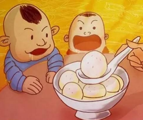 元宵节才是真正的中国情人节,元宵节也是中国情人节