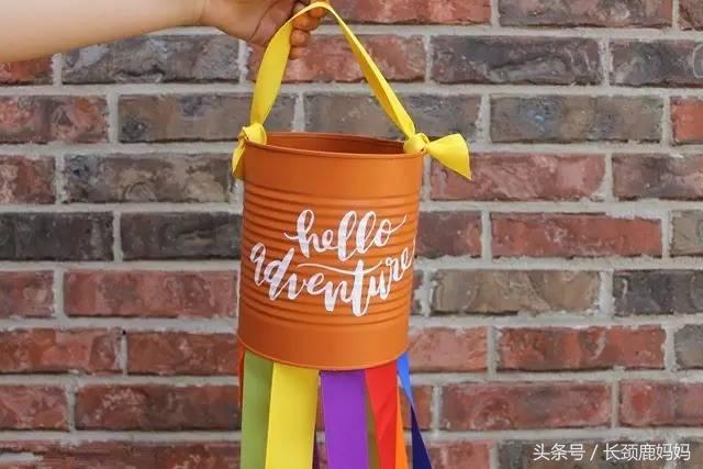 元宵节做灯笼视频,元宵节灯笼怎么做不用胶水