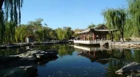 期盼已久的地铁线全线贯通,即将通车的5条地铁线