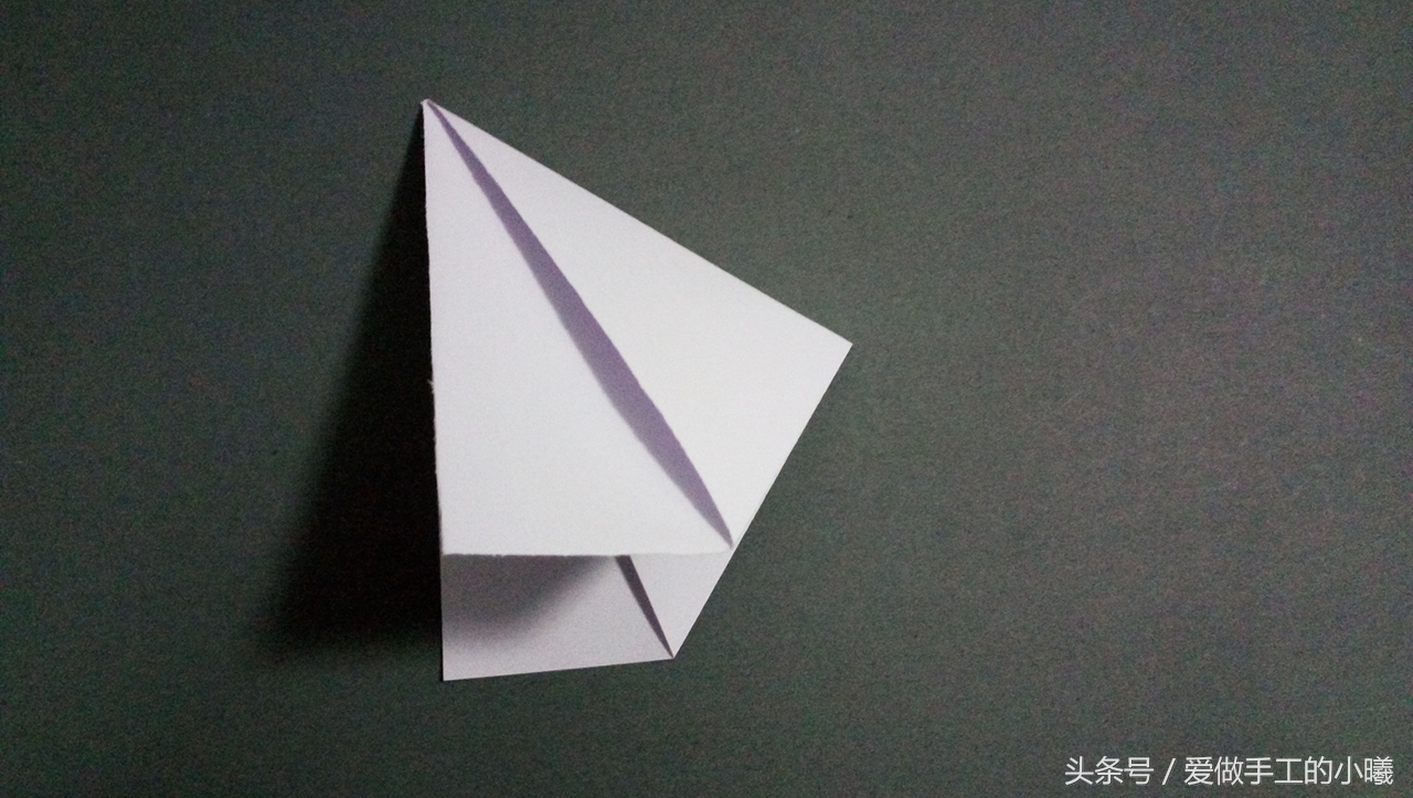 儿童折纸大全实用,儿童实用折纸大全