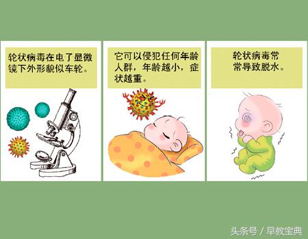 满月宝宝腹泻快速解决方法,满月宝宝腹泻的症状有哪些