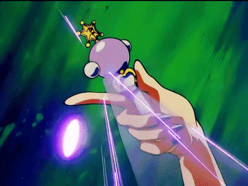 微信昵称看出你是什么样的人,微信名可以看出什么